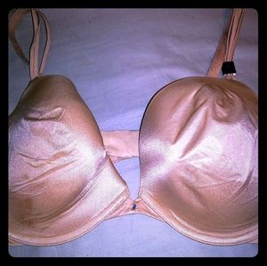 Victoria's Secret Push up Bra